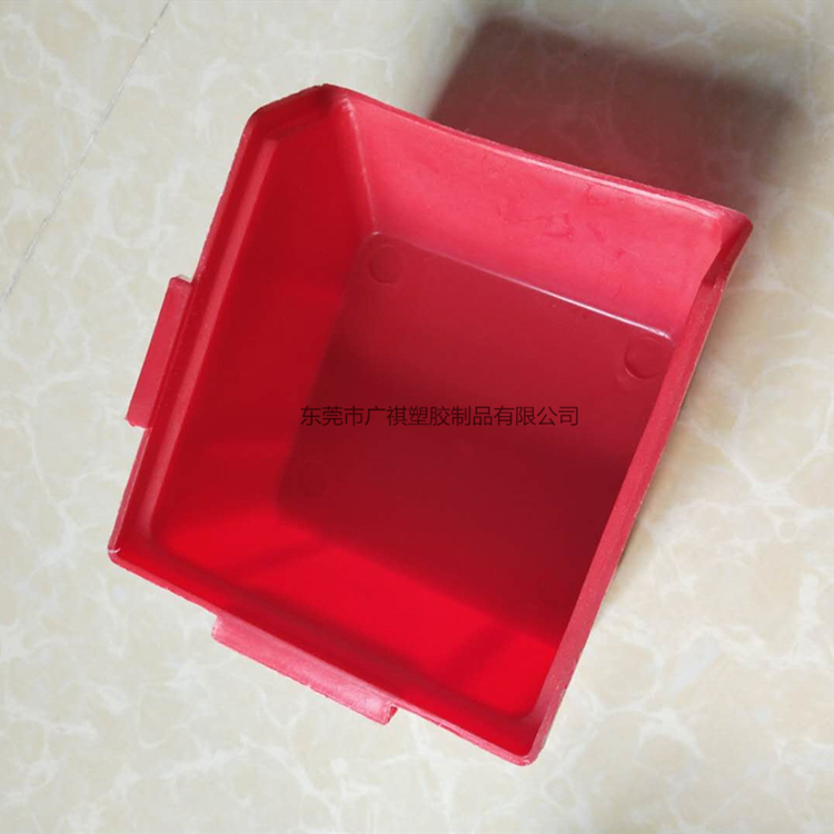 塑膠卡板,塑料棧板廠家,塑料托盤,塑料裝轉(zhuǎn)箱,物流箱,零件盒,斜口箱,廣祺塑膠
